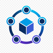 比特资产观察 - BTC机构化与ETF知识